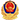 星耀国际官网-追求健康,你我一路成长