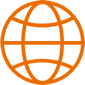 i-3
