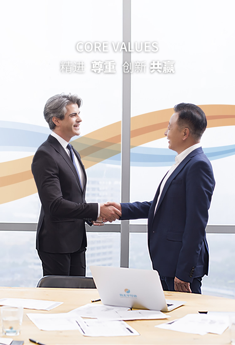 星耀国际官网-追求健康,你我一路成长