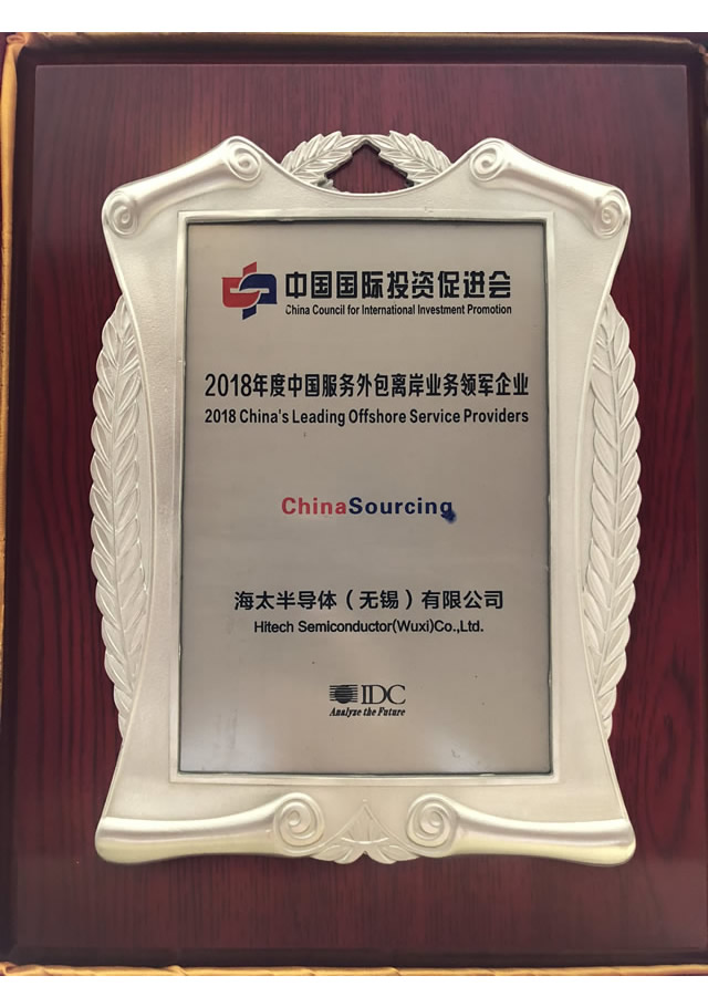 星耀国际官网-追求健康,你我一路成长