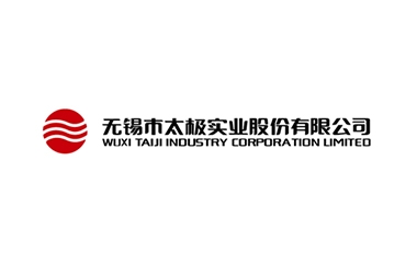 星耀国际官网-追求健康,你我一路成长